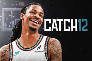 莫兰特的投资公司 已就收购一家欧洲篮球俱乐部进行探索性谈判