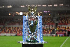 全员撒钱英超今夏总支出超30亿，15队超1亿但富勒姆仅50万欧