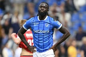 记者：狼队将2600万欧+100万欧浮动签阿洛科达尔，周末将完成转会