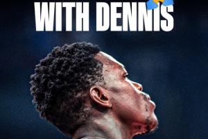 立陶宛球迷种族歧视施罗德被驱逐 立陶宛篮协向德国男篮致歉