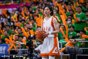 球队数量少于20支已成定局 内蒙古&天津女篮将无缘下赛季WCBA联赛