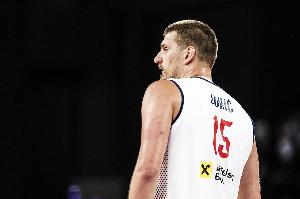 阿夫拉莫维奇称赞约基奇：我已经找不到合适词语形容他了