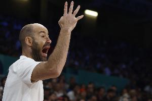 高歌猛进！希腊小组赛三连胜提前锁定16强席位