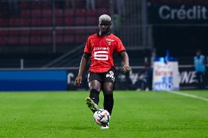 罗马诺：雷恩21岁后卫法耶将加盟克雷莫纳，租借+1000万欧买断