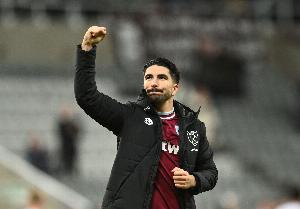 罗马诺：巴黎中场索莱尔永久转会至皇家社会