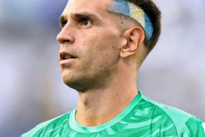 曼联已签拉门斯！土耳其记者独家：加拉塔萨雷2500万欧报价大马丁