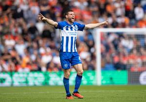 米尔纳：状态好时我们能击败任何对手，帮助年轻人成长很重要