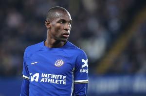 真有反转？罗马诺：切尔西召回吉乌，还无法断言拜仁签杰克逊告吹