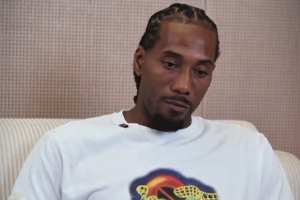 为何不爱用社交媒体？小卡：从来都不喜欢互联网 那领域不属于我