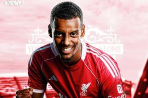 非他不娶，非他不嫁！伊萨克时间线：7月罢训，8月拉扯，9月敲定