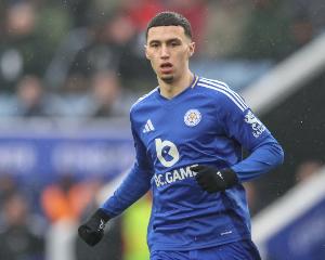 记者：总价2500万欧，斯图加特先租后买21岁中场埃尔哈努斯达协议