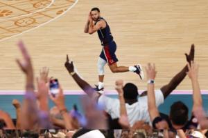 追梦评论法国握手后刷分：这就是为什么在巴黎击败法国很重要！