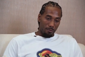 如何减缓衰老？莱昂纳德：读书&画画 通过观察植物成长来冥想