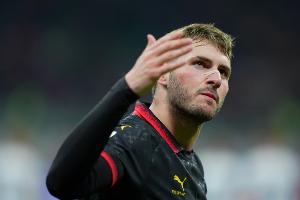 佩杜拉：米兰&罗马已重启希门尼斯、多夫比克互换交易谈判