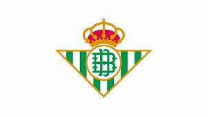 每体：皇家贝蒂斯主场翻修项目获批，预计2027/2028赛季投入使用