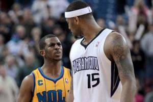 考辛斯：我真的不明白 为什么历史前五控卫的名单里每次都有保罗