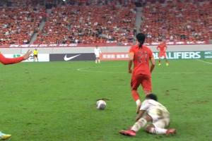 改联赛赛程为U22让路！记者调侃：足协会不会觉得集训时间太短了