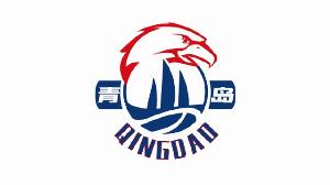 青岛媒体：青岛在全国建立青训体系 与10+家基层训练机构达成合作