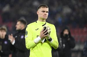 巴萨&拜仁有意？维尔布鲁根：是我的荣幸，但尚未认真考虑此事