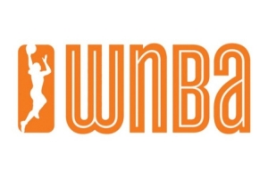 揭秘WNBA工资帽制度，哪些是WCBA可以借鉴的？