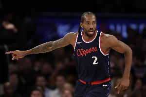 雅虎：小卡事件联盟调查需要很久&半年左右 若认定严重违规会重罚