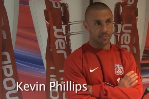 英超名将：当年欧洲金靴都没让我踢上欧洲杯，换成现在肯定不一样