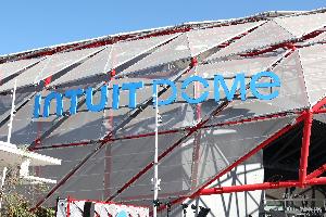 雅虎：对小卡事件的调查可能会影响明年在快船主场举办的全明星赛