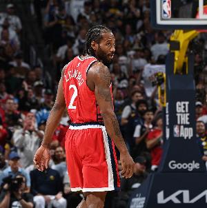 白嫖2800万！爆料者：小卡签的是“不用打卡”的合同！