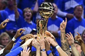 土耳其主帅：NBA冠军并非世界冠军 你得战胜欧洲和澳洲联赛的冠军