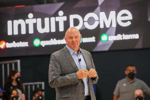 媒体人：以鲍尔默的财力 不会被通过网络就能发现 大概率不了了之