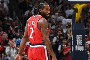 阴阳合同将面临最高750万罚款&没收选秀权等处罚 合同也将作废