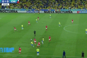 收获个人国家队首球！18岁埃斯特旺门前倒钩破门