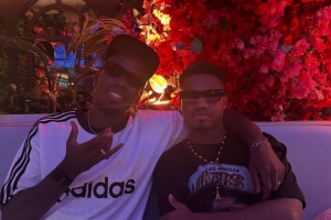 每体：法蒂有望在摩纳哥首秀对阵欧塞尔，博格巴首秀至少到10月