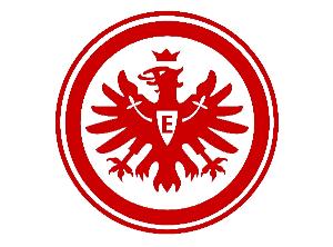 法兰克福欧冠大名单：堂安律、格策、巴舒亚伊在列