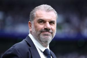 记者：澳波和斯帕莱蒂都拒绝了费内巴切