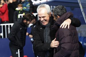 墨西哥主帅谈日本队：大约80%到90%的球员旅欧，具备足够的竞争力