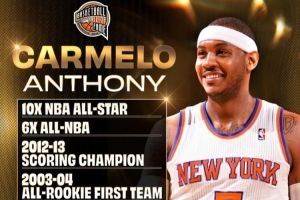 拖延症！甜瓜：名人堂7月份就催我演讲稿 但我前两天才交