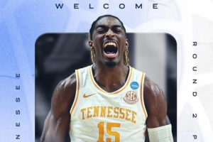 队记：灰熊59号秀后卫马沙克将征战G联盟 球队保留其签约权