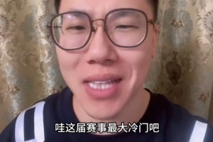 媒体人：塞尔维亚止步16强诠释欧洲杯的魅力 约基奇也有锅