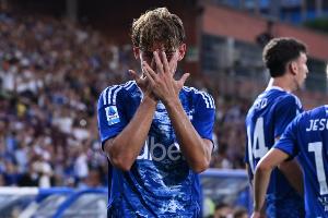 热刺曾报价7000万！罗马诺：皇马预计明年回购帕斯，不止给1000万