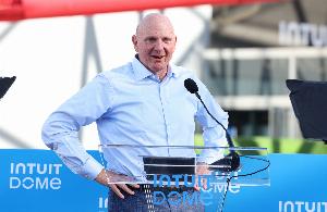 Stein：鲍尔默有无法比拟的资源 其他球队反应将决定小卡事件发展