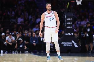 丹佛媒体：乐福被买断后应该考虑加盟掘金 他和阿德尔曼颇有渊源