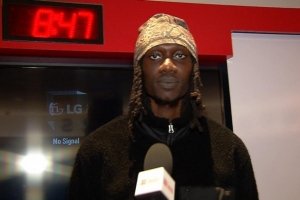 发展联盟场均10+5！公牛与盖耶签下训练营合同 目前名单已有20人