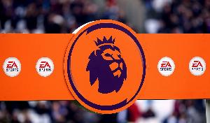 英国俱乐部青训排名：切尔西连续三年位居榜首，阿森纳曼联二三位