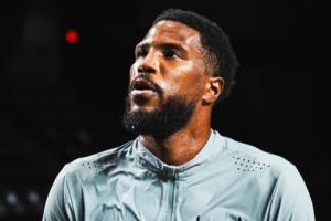 下一站是哪？比斯利社媒宣布即将做出决定 此前吸引狼骑等队兴趣