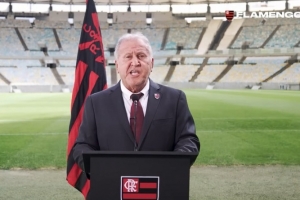 弗拉门戈官方：计划向联合国请愿，成为全球首个象征性文化国家