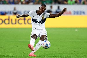 厄瓜多尔近10年首次击败阿根廷，队史第二次战胜世界杯卫冕冠军