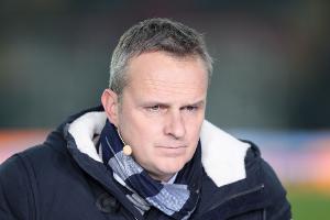 哈曼：我们错误评估了欧洲杯，都觉得德国赢了西班牙就能拿冠军了