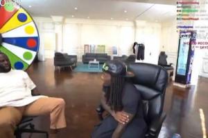 詹姆斯＞乔丹！追梦解释：詹姆斯能带德拉赢球 乔丹却有皮蓬