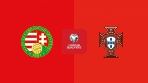 葡萄牙vs匈牙利首发：C罗、B费、B席先发，维蒂尼亚出战